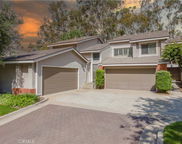 6523 E Camino Unit 2, Anaheim image