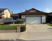 5162 Del Sol Circle, La Palma image