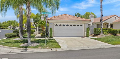 40311 Via Ambiente, Murrieta