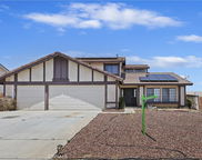 13534 Ironstone Avenue, Victorville image
