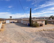 931 & 941 Pine Avenue, Barstow image