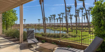78515 Alliance Way, Palm Desert