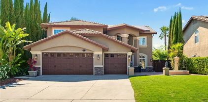 40493 Calle Katerine, Temecula