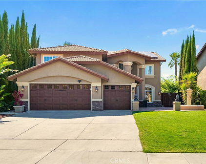 40493 Calle Katerine, Temecula