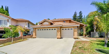 13550 Martinique Drive, Chino Hills