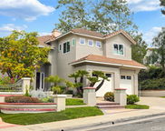 1022 S Sedona Lane, Anaheim Hills image