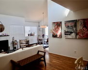 4257 Las Virgenes Road Unit 1, Calabasas image
