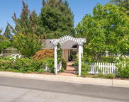 1 Hampton Court, Los Altos image