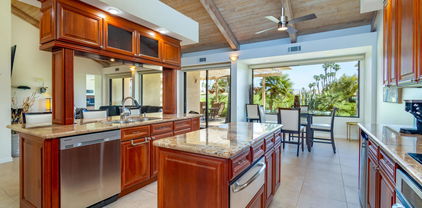 628 Hospitality Drive, Rancho Mirage