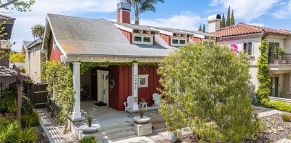 291 Argonne Avenue, Long Beach