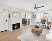 881 Calle Pluma, San Clemente image
