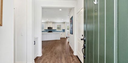 4203 Calle Del Vista, Oceanside