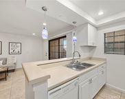 1068 Calle Del Cerro Unit 1521, San Clemente image