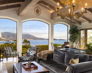 1463 Oleada Road, Pebble Beach image