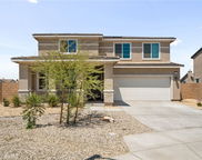 11736 Ballina Street, Victorville image