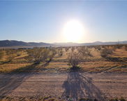 Caspar Road, Barstow image