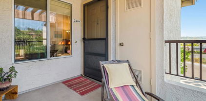 7488 Altiva Pl, Carlsbad