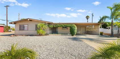 28850 Wee Burn Way, Menifee