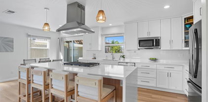 4972 Mount Elbrus Dr, Clairemont/Bay Park