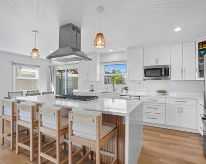 4972 Mount Elbrus Dr, Clairemont/Bay Park