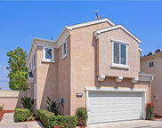 14941 Almond Grove Court, Tustin image