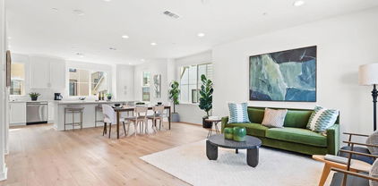 2548 Chamomile Ln, Carlsbad