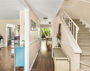 10172 Cabo Drive, Westminster image
