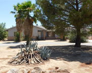 20049 Serrano Road, Apple Valley image