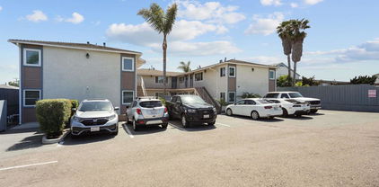481 Palm Ave, Imperial Beach