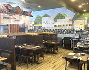 7550 Orangethorpe Avenue, Buena Park image