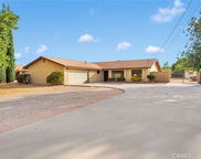 7980 Kingston Avenue, Hesperia image
