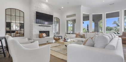 51333 El Dorado Drive, La Quinta