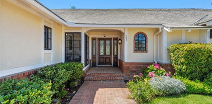 21 Santa Catalina Dr, Rancho Palos Verdes