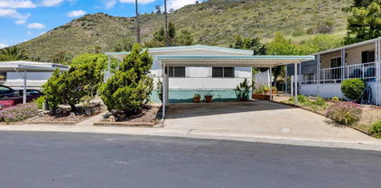 1120 Pepper Dr Unit 17, El Cajon