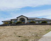6989 Buffalo Road, Hesperia image