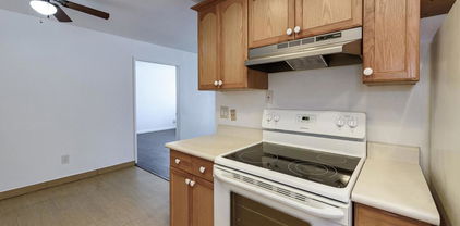 10260 Black Mountain Road Unit 133, Mira Mesa
