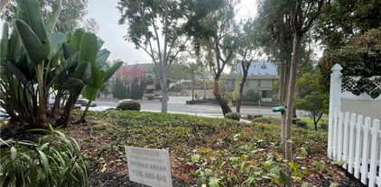401 Jasmine Avenue, Corona Del Mar