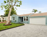 1520 N Avon Street, Burbank image