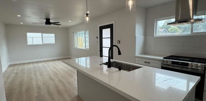 819 Georgia St, Imperial Beach