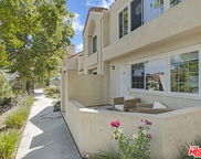 4240 Lost Hills Road Unit 3004, Calabasas image