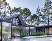 1100 Paso Alto Drive, Pasadena image