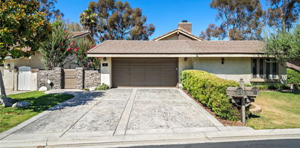 7543 E Twinleaf Trail, Orange