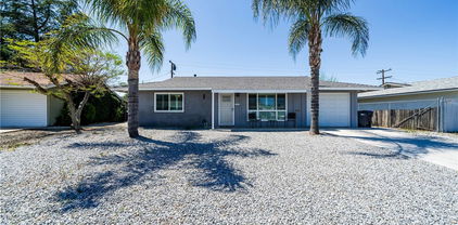 29251 Pebble Beach Drive, Menifee