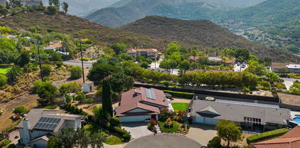 13837 Tam O Shanter Court, Poway
