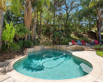 31415 Congressional Drive, Temecula