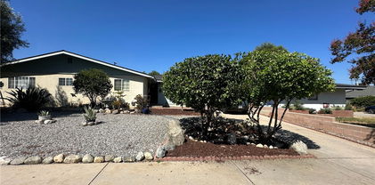 24 S Ash Street, Redlands