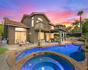 951 S Creekview Lane, Anaheim Hills image