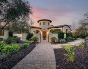7552 Montien Road, Rancho Bernardo/4S Ranch/Santaluz/Crosby Estates image