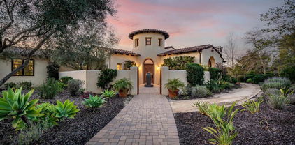 7552 Montien Road, Rancho Bernardo/4S Ranch/Santaluz/Crosby Estates