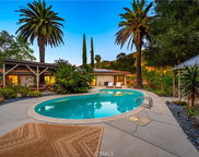 24537 Dry Canyon Cold Creek Road, Calabasas image